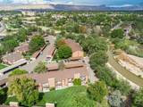 636 Horizon Drive - Photo 36