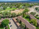 636 Horizon Drive - Photo 37