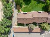 636 Horizon Drive - Photo 38