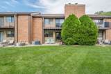 636 Horizon Drive - Photo 39