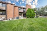 636 Horizon Drive - Photo 40