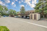 636 Horizon Drive - Photo 41