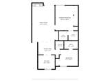 636 Horizon Drive - Photo 42