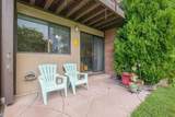 636 Horizon Drive - Photo 5