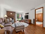 636 Horizon Drive - Photo 6