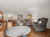 636 Horizon Drive - Photo 7