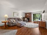 636 Horizon Drive - Photo 8