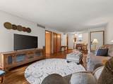 636 Horizon Drive - Photo 9