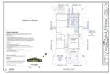 2471 Ross Road - Photo 13