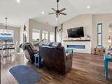 666 Strathearn Drive - Photo 11