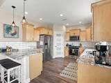 666 Strathearn Drive - Photo 14