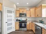 666 Strathearn Drive - Photo 16
