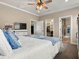 666 Strathearn Drive - Photo 21
