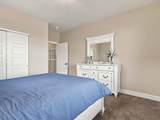 666 Strathearn Drive - Photo 25