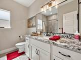 666 Strathearn Drive - Photo 28