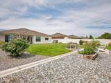 666 Strathearn Drive - Photo 31