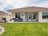 666 Strathearn Drive - Photo 32