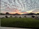 666 Strathearn Drive - Photo 34
