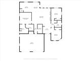 666 Strathearn Drive - Photo 35