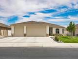 666 Strathearn Drive - Photo 4