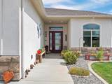666 Strathearn Drive - Photo 7