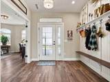 666 Strathearn Drive - Photo 9