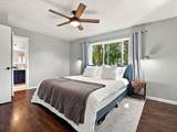 633 Sparn Court - Photo 12