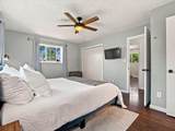 633 Sparn Court - Photo 13