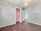 633 Sparn Court - Photo 17