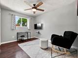 633 Sparn Court - Photo 18