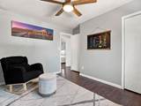 633 Sparn Court - Photo 19