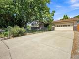 633 Sparn Court - Photo 2