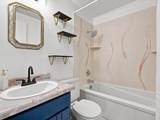 633 Sparn Court - Photo 20