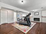 633 Sparn Court - Photo 21