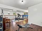 633 Sparn Court - Photo 22