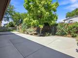 633 Sparn Court - Photo 24