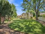 633 Sparn Court - Photo 26