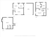 633 Sparn Court - Photo 27