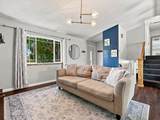 633 Sparn Court - Photo 5