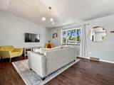 633 Sparn Court - Photo 6
