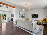 633 Sparn Court - Photo 7