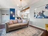 633 Sparn Court - Photo 8