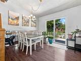 633 Sparn Court - Photo 9