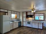 20710 Highway 550 - Photo 10