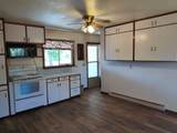 20710 Highway 550 - Photo 11