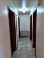 20710 Highway 550 - Photo 12