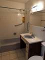 20710 Highway 550 - Photo 13