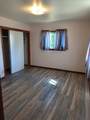 20710 Highway 550 - Photo 14