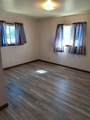 20710 Highway 550 - Photo 15
