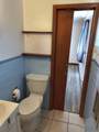 20710 Highway 550 - Photo 17